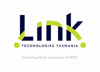 Link Technologies Tasmania