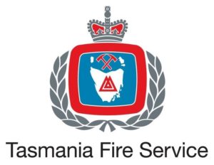 Tasmania Fire Service - Community Fire Safety