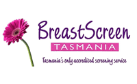 BreastScreen Tasmania