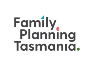 Family Planning Tasmania