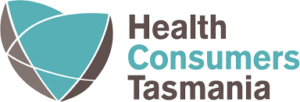 Health Consumers Tasmania