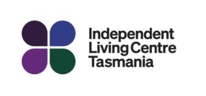 Independent Living Centre Tasmania [ILCT]