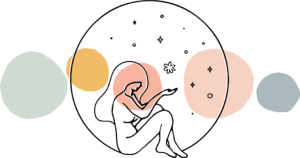 Pregnancy Counselling and Support Tasmania