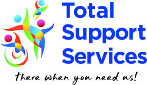 Total Support Services