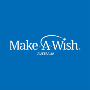 Make A Wish® Australia