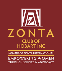 Zonta Hobart