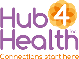 Hub4Health