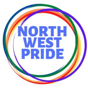 North West Pride