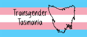 Transgender Tasmania