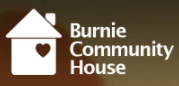 Burnie Community House