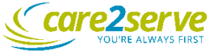 Care2Serve
