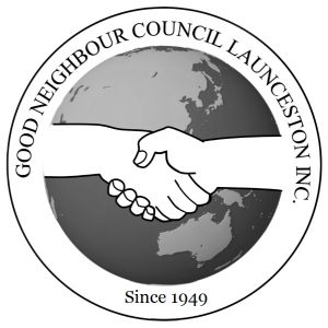 Good Neighbour Council Launceston Inc.