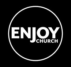 Enjoy Church
