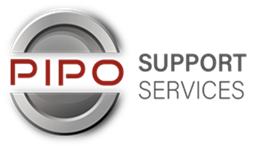 PIPO_Logo