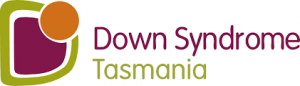 Down Syndrome Tasmania