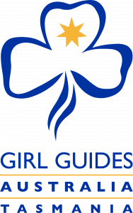 Girl Guides Tasmania
