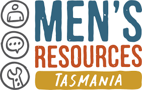 Mens Resources Tasmania