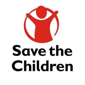 Save the Children