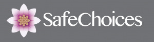 SafeChoices