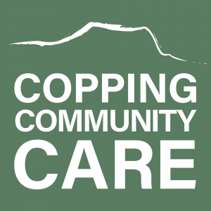 Copping Community Care