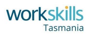 Workskills Tasmania