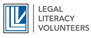 Legal Literacy Volunteers