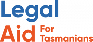 Legal Aid Commission of Tasmania