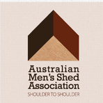 Riverside Mens Shed