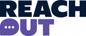 ReachOut Australia