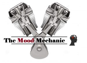 The Mood Mechanic