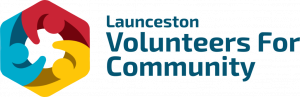 Launceston Volunteers for Community