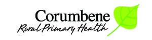 Corumbene Rural Primary Health