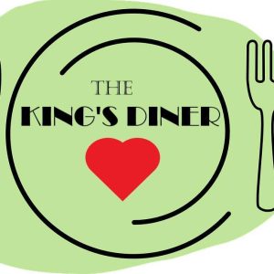 The Kings Diner