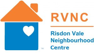 Risdon Vale Neighbourhood Centre