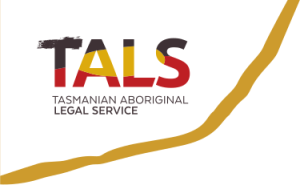 Tasmanian Aboriginal Legal Service