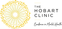 The Hobart Clinic