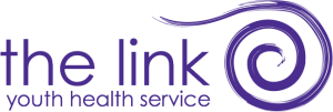 The Link Youth Health Service