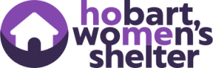 Hobart Women's Shelter