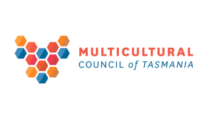 Multicultural Council of Tasmania