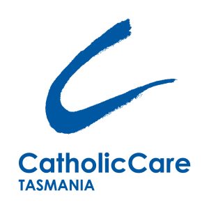 CatholicCare