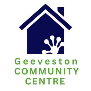 Geeveston Community Centre