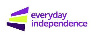 Everyday Independence