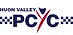 Huonville PCYC