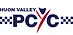Huon Valley PCYC