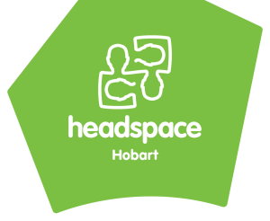 headspace Hobart 