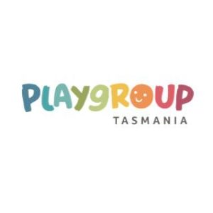 Playgroup Tasmania