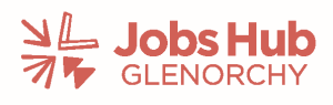 Glenorchy Jobs Hub
