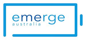 Emerge Australia