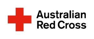 Australian Red Cross