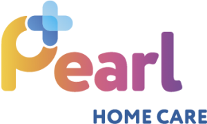 Pearl Home Care Hobart